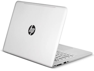 Illustration for article titled opiniones HP ENVY 13